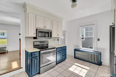 171 Waite Street, Hamden, CT 06517 - Photo 16
