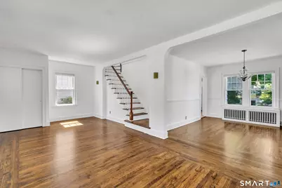 171 Waite Street, Hamden, CT 06517 - Photo 4