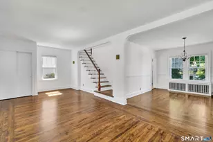 171 Waite St, Hamden, CT 06517 - Photo 4