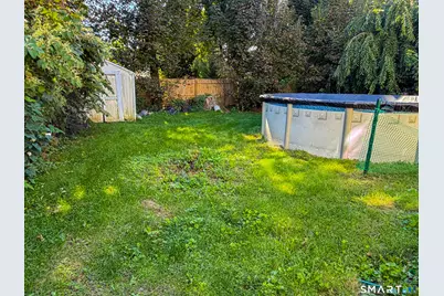 45 Queens Avenue, Stratford, CT 06614 - Photo 14