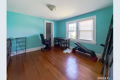45 Queens Avenue, Stratford, CT 06614 - Photo 8