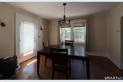 45 Queens Avenue, Stratford, CT 06614 - Photo 18