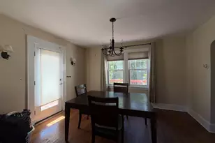 45 Queens Ave, Stratford, CT 06614 - Photo 18