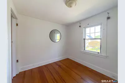 45 Queens Avenue, Stratford, CT 06614 - Photo 6