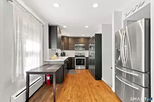 35 Woodhaven Dr, New Britain, CT 06052 - Photo 14