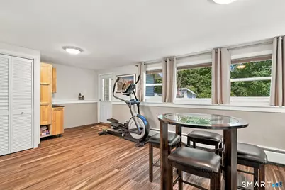 35 Woodhaven Drive, New Britain, CT 06052 - Photo 26
