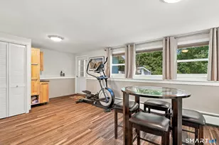 35 Woodhaven Dr, New Britain, CT 06052 - Photo 26