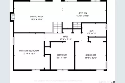 35 Woodhaven Drive, New Britain, CT 06052 - Photo 18