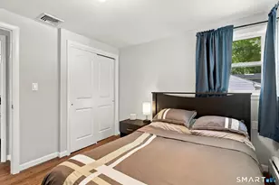 35 Woodhaven Dr, New Britain, CT 06052 - Photo 22