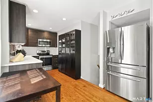 35 Woodhaven Dr, New Britain, CT 06052 - Photo 16