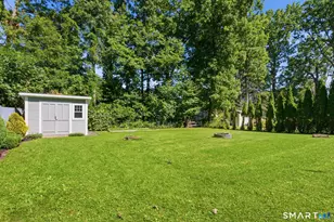 35 Woodhaven Dr, New Britain, CT 06052 - Photo 34