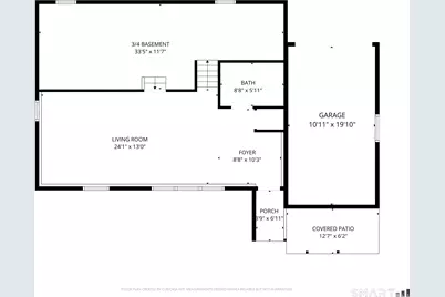 35 Woodhaven Drive, New Britain, CT 06052 - Photo 32