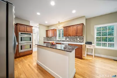 387 Wooster Street, Naugatuck, CT 06770 - Photo 6