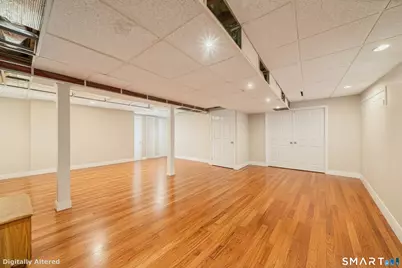 387 Wooster Street, Naugatuck, CT 06770 - Photo 36