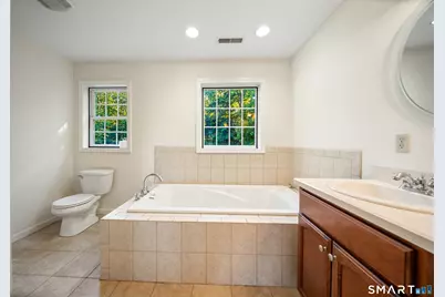 387 Wooster Street, Naugatuck, CT 06770 - Photo 24