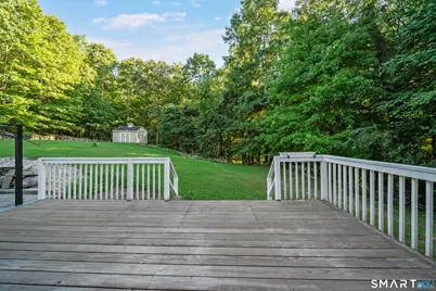 387 Wooster Street, Naugatuck, CT 06770 - Photo 40