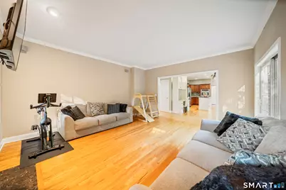 387 Wooster Street, Naugatuck, CT 06770 - Photo 12