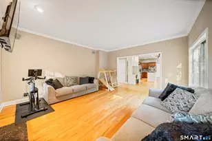 387 Wooster St, Naugatuck, CT 06770 - Photo 12
