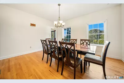 387 Wooster Street, Naugatuck, CT 06770 - Photo 14