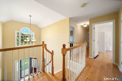 387 Wooster Street, Naugatuck, CT 06770 - Photo 20