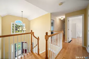 387 Wooster St, Naugatuck, CT 06770 - Photo 20