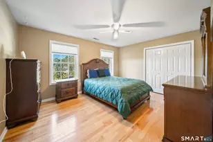 387 Wooster St, Naugatuck, CT 06770 - Photo 30