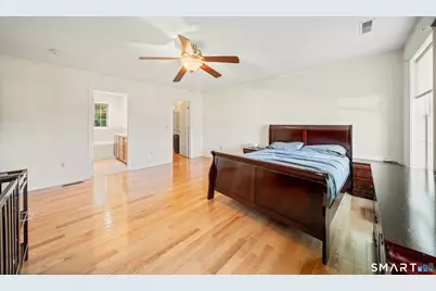 387 Wooster Street, Naugatuck, CT 06770 - Photo 22
