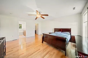 387 Wooster St, Naugatuck, CT 06770 - Photo 22
