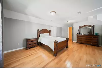 387 Wooster Street, Naugatuck, CT 06770 - Photo 28