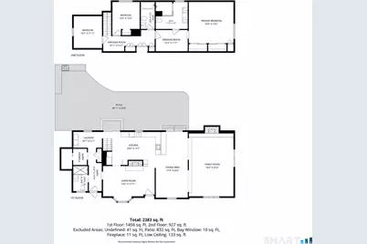87 Clover Hill Drive, Stamford, CT 06902 - Photo 30