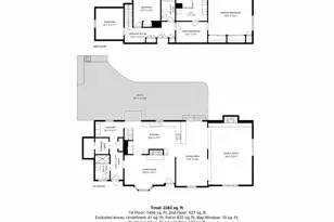 87 Clover Hill Dr, Stamford, CT 06902 - Photo 30