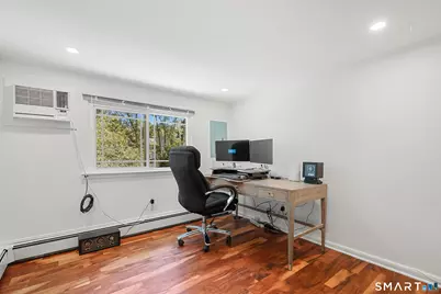 87 Clover Hill Drive, Stamford, CT 06902 - Photo 18