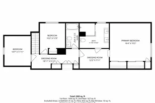87 Clover Hill Dr, Stamford, CT 06902 - Photo 26