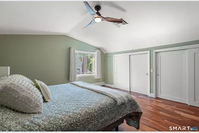 87 Clover Hill Drive, Stamford, CT 06902 - Photo 20