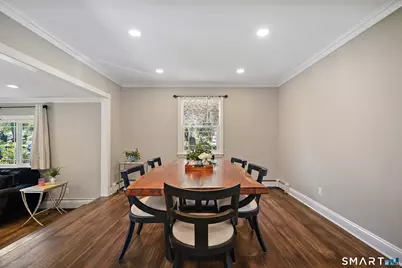 87 Clover Hill Drive, Stamford, CT 06902 - Photo 12