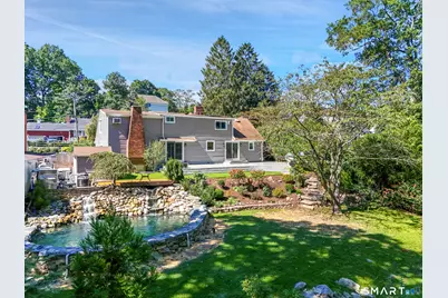 87 Clover Hill Drive, Stamford, CT 06902 - Photo 24