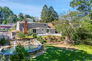 87 Clover Hill Dr, Stamford, CT 06902 - Photo 24