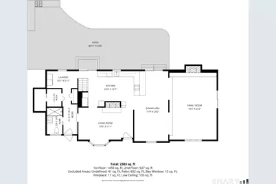 87 Clover Hill Drive, Stamford, CT 06902 - Photo 28