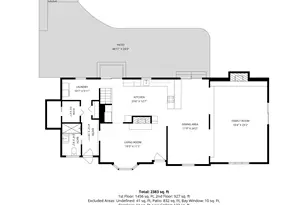 87 Clover Hill Dr, Stamford, CT 06902 - Photo 28