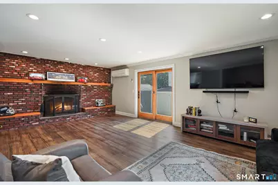 87 Clover Hill Drive, Stamford, CT 06902 - Photo 14
