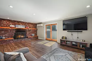 87 Clover Hill Dr, Stamford, CT 06902 - Photo 14
