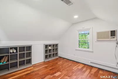 87 Clover Hill Drive, Stamford, CT 06902 - Photo 16