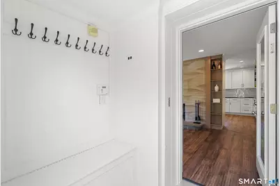 87 Clover Hill Drive, Stamford, CT 06902 - Photo 2