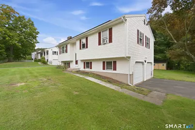 1064 Jerome Avenue, Bristol, CT 06010 - Photo 2