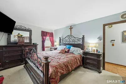 1064 Jerome Avenue, Bristol, CT 06010 - Photo 16