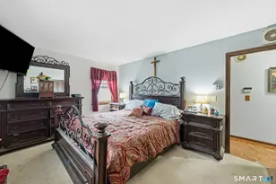 1064 Jerome Ave, Bristol, CT 06010 - Photo 16