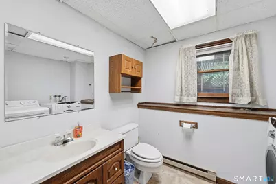 1064 Jerome Avenue, Bristol, CT 06010 - Photo 28