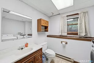 1064 Jerome Ave, Bristol, CT 06010 - Photo 28