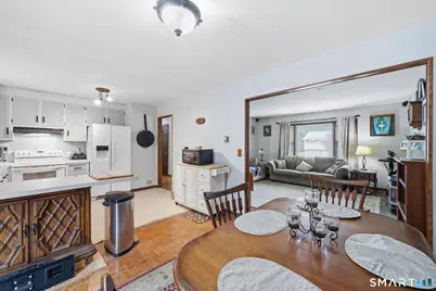 1064 Jerome Avenue, Bristol, CT 06010 - Photo 12