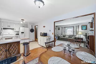 1064 Jerome Ave, Bristol, CT 06010 - Photo 12
